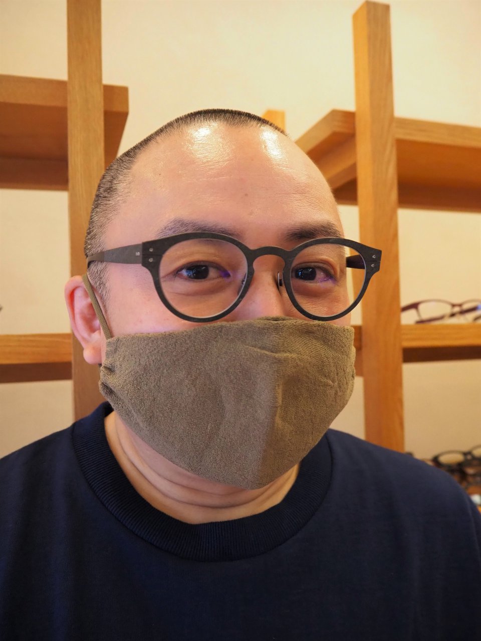 の画像